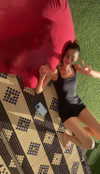 shir.moshe666 Altpins Profile Picture