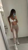 shir.moshe666 Altpins Profile Picture