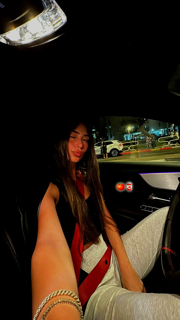 shir.moshe666 instagram image archive image