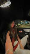 shir.moshe666 Altpins Profile Picture
