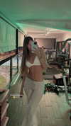 shir.moshe666 Altpins Profile Picture
