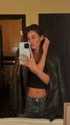 shir.moshe666 Altpins Profile Picture