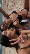 shir.moshe666 Altpins Profile Picture