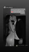 shir.moshe666 Altpins Profile Picture