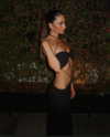 shir.moshe666 Altpins Profile Picture
