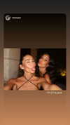 shir.moshe666 Altpins Profile Picture