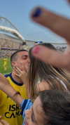 shir.moshe666 Altpins Profile Picture