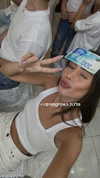 shir.moshe666 Altpins Profile Picture