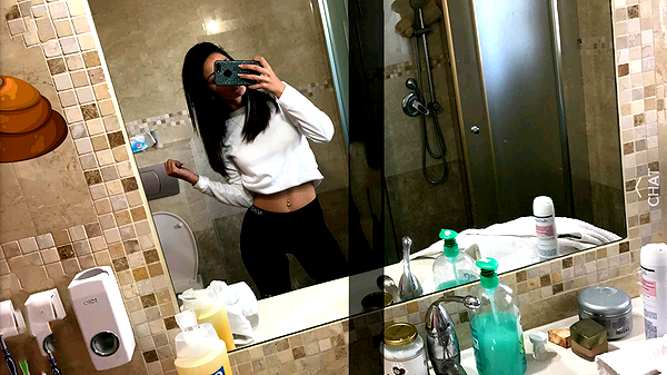 shir.moshe666 instagram image archive image