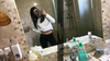 shir.moshe666 Altpins Profile Picture