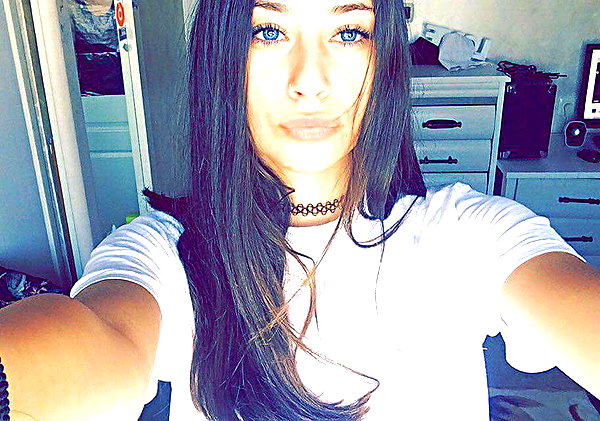 shir.moshe666 instagram image archive image