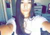 shir.moshe666 Altpins Profile Picture