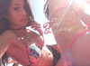 shir.moshe666 Altpins Profile Picture