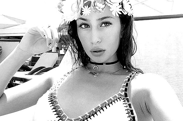 shir.moshe666 instagram image archive image