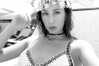 shir.moshe666 Altpins Profile Picture