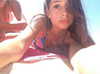 shir.moshe666 Altpins Profile Picture