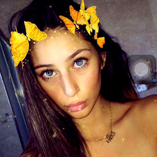 shir.moshe666 instagram image archive image