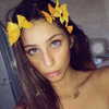 shir.moshe666 Altpins Profile Picture