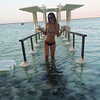 shir.moshe666 Altpins Profile Picture