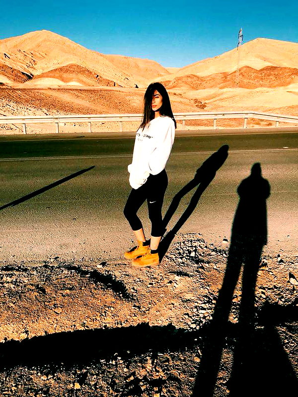 shir.moshe666 instagram image archive image