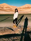 shir.moshe666 Altpins Profile Picture