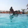 shir.moshe666 Altpins Profile Picture