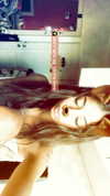 shir.moshe666 Altpins Profile Picture