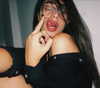 shir.moshe666 Altpins Profile Picture