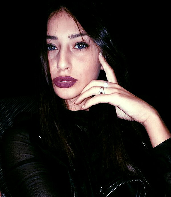shir.moshe666 instagram image archive image