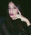 shir.moshe666 Altpins Profile Picture