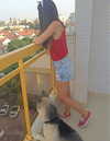 shir.moshe666 Altpins Profile Picture