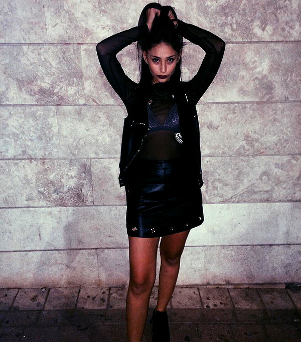 shir.moshe666 instagram image archive image