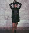 shir.moshe666 Altpins Profile Picture