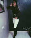 shir.moshe666 Altpins Profile Picture