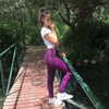 shir.moshe666 Altpins Profile Picture