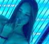shir.moshe666 Altpins Profile Picture
