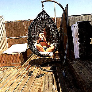 shir.moshe666 instagram image archive image