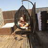 shir.moshe666 Altpins Profile Picture
