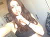 shir.moshe666 Altpins Profile Picture