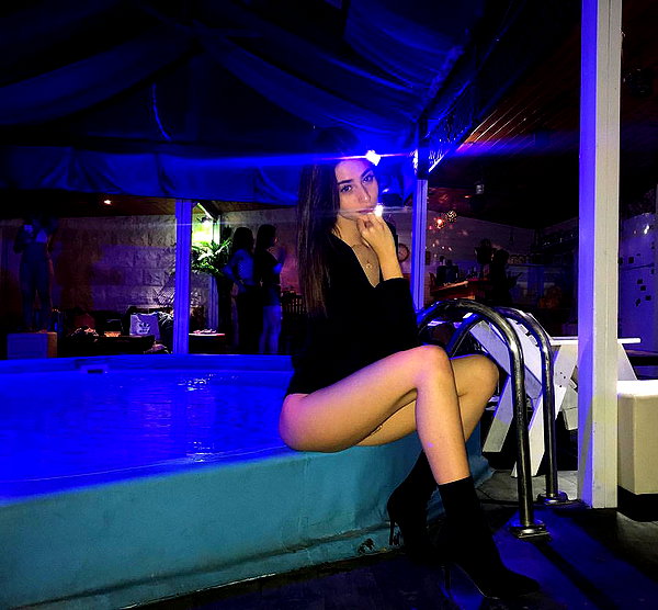 shir.moshe666 instagram image archive image