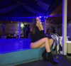 shir.moshe666 Altpins Profile Picture