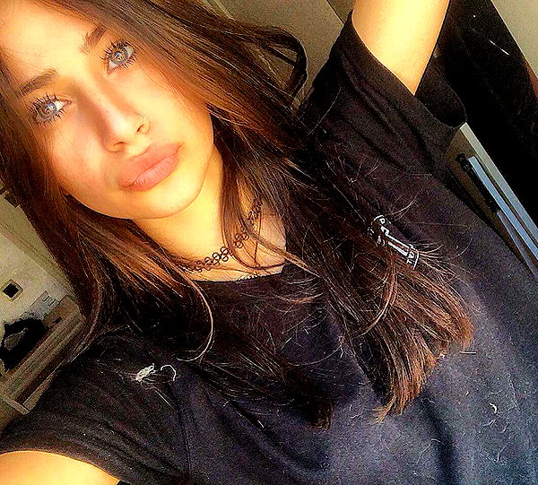 shir.moshe666 instagram image archive image