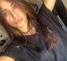 shir.moshe666 Altpins Profile Picture
