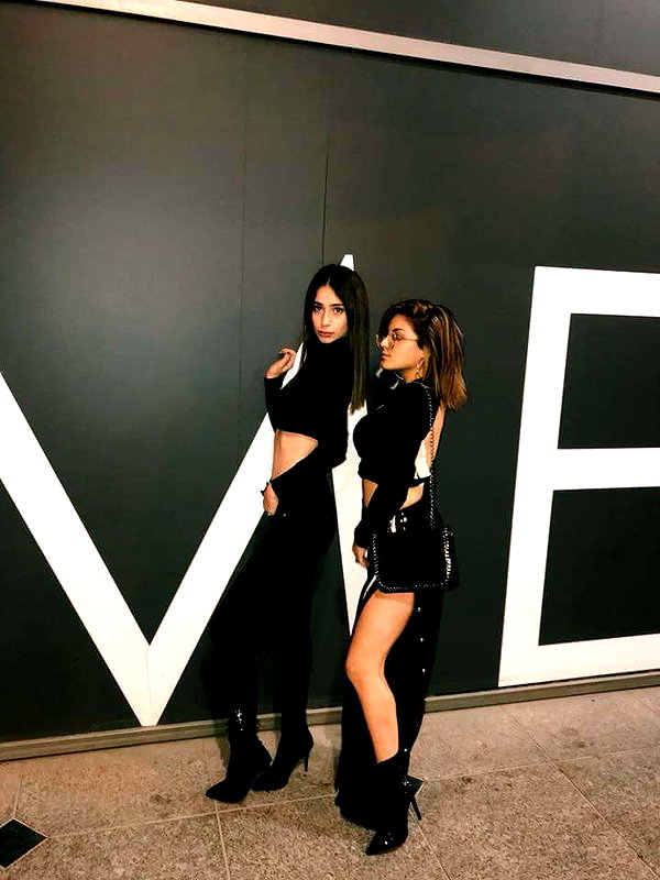 shir.moshe666 instagram image archive image