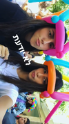 shir.moshe666 Altpins Profile Picture
