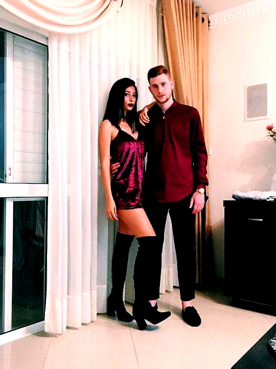 shir.moshe666 instagram image archive image
