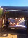 shir.moshe666 Altpins Profile Picture