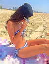 shir.moshe666 Altpins Profile Picture