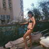 shir.moshe666 Altpins Profile Picture