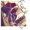 shir.moshe666 Altpins Profile Picture